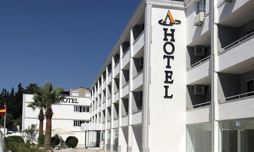 turkiye/aydin/didim/asel-hotel-didim-dd92c4e4.jpg