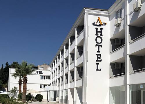 turkiye/aydin/didim/asel-hotel-didim-dd92c4e4.jpg