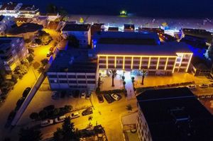 turkiye/aydin/didim/asel-hotel-didim_1c49d459.jpg