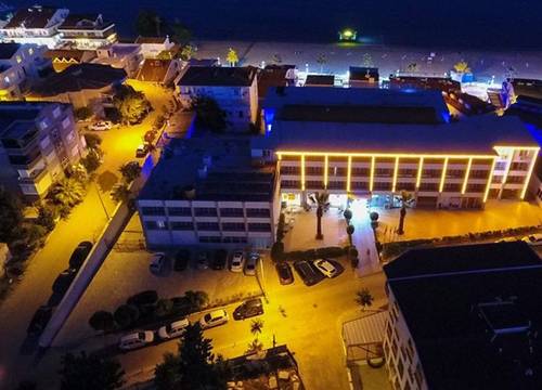 turkiye/aydin/didim/asel-hotel-didim_1c49d459.jpg