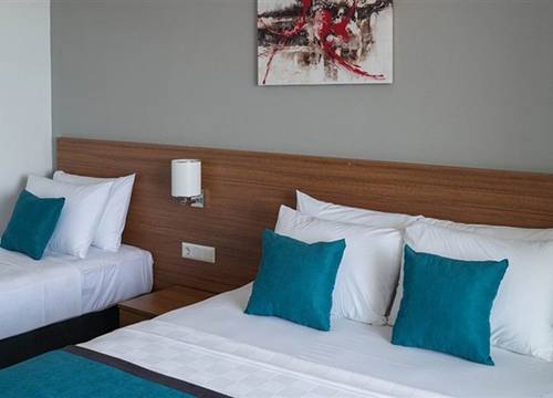turkiye/aydin/didim/asel-hotel-didim_342990d5.jpg