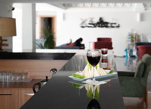 turkiye/aydin/didim/asel-hotel-didim_38ee5dc7.jpg