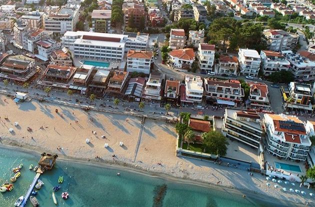 turkiye/aydin/didim/asel-hotel-didim_57d4ea15.jpg