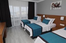 turkiye/aydin/didim/asel-hotel-didim_644685f5.jpg