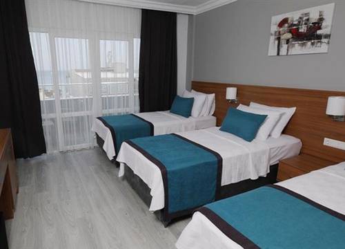 turkiye/aydin/didim/asel-hotel-didim_644685f5.jpg