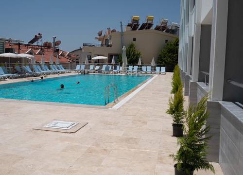 turkiye/aydin/didim/asel-hotel-didim_7042b101.jpg