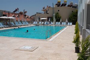 turkiye/aydin/didim/asel-hotel-didim_83fddf63.jpg