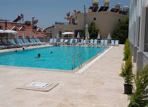 turkiye/aydin/didim/asel-hotel-didim_83fddf63.jpg