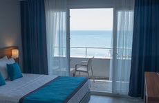 turkiye/aydin/didim/asel-hotel-didim_f5ad7ddc.jpg