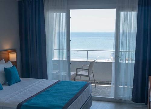 turkiye/aydin/didim/asel-hotel-didim_f5ad7ddc.jpg