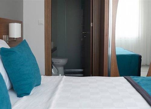 turkiye/aydin/didim/asel-hotel-didim_f8b6dbfb.jpg