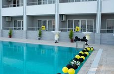 turkiye/aydin/didim/asel-hotel-didim_fd81ddba.jpg