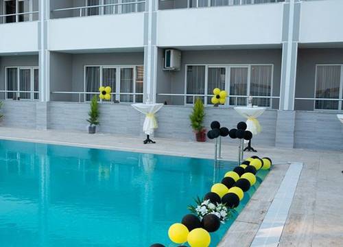 turkiye/aydin/didim/asel-hotel-didim_fd81ddba.jpg