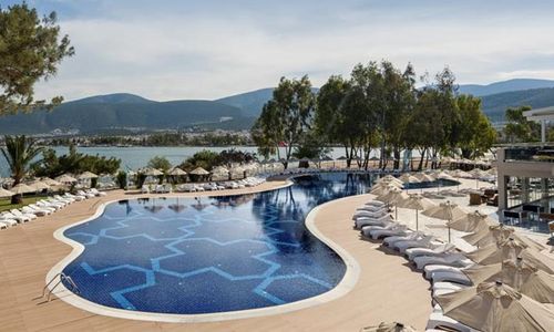 turkiye/aydin/didim/aurum-exclusive-49887160.jpg