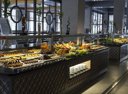 turkiye/aydin/didim/aurum-moon-resort-1012773187.jpg