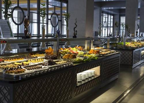 turkiye/aydin/didim/aurum-moon-resort-1012773187.jpg