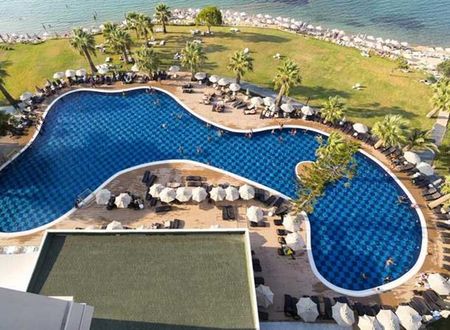 turkiye/aydin/didim/aurum-moon-resort-101534441.jpg