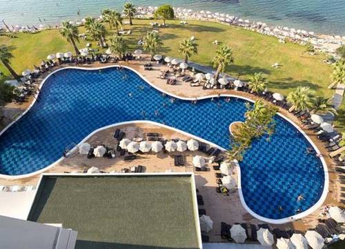 turkiye/aydin/didim/aurum-moon-resort-101534441.jpg
