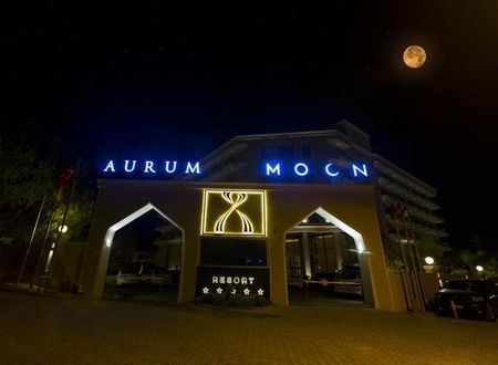 turkiye/aydin/didim/aurum-moon-resort-1032384216.jpg