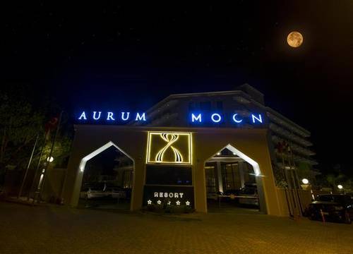 turkiye/aydin/didim/aurum-moon-resort-1032384216.jpg