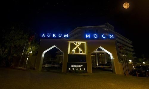 turkiye/aydin/didim/aurum-moon-resort-1032384216.jpg