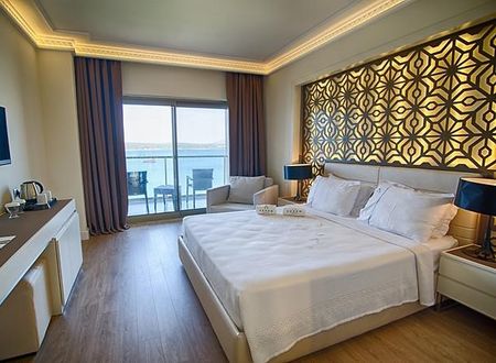 turkiye/aydin/didim/aurum-moon-resort-1142561116.jpg
