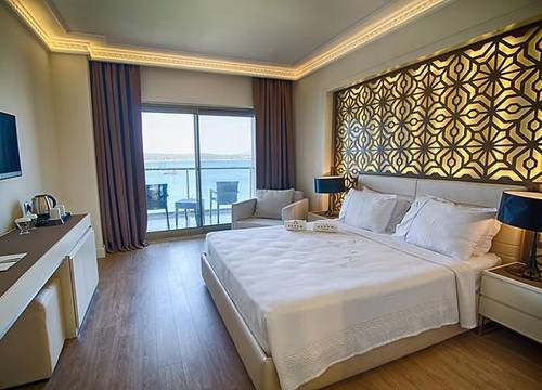 turkiye/aydin/didim/aurum-moon-resort-1142561116.jpg