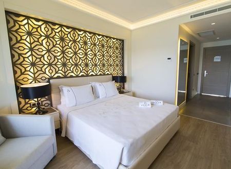 turkiye/aydin/didim/aurum-moon-resort-1194096467.jpg