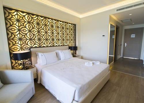 turkiye/aydin/didim/aurum-moon-resort-1194096467.jpg