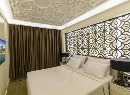 turkiye/aydin/didim/aurum-moon-resort-1199070881.jpg