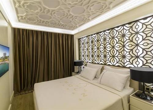 turkiye/aydin/didim/aurum-moon-resort-1199070881.jpg