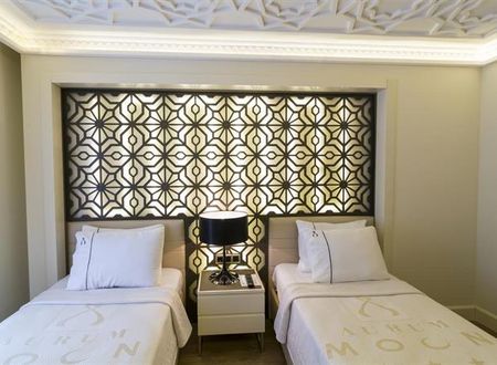 turkiye/aydin/didim/aurum-moon-resort-1213084636.jpg