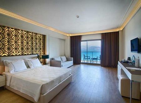 turkiye/aydin/didim/aurum-moon-resort-1259477461.jpg