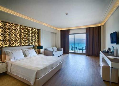 turkiye/aydin/didim/aurum-moon-resort-1259477461.jpg