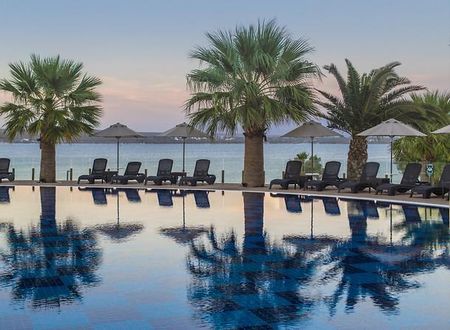 turkiye/aydin/didim/aurum-moon-resort-139510781.jpg