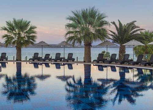 turkiye/aydin/didim/aurum-moon-resort-139510781.jpg