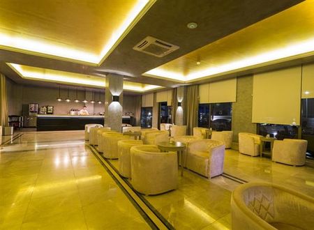 turkiye/aydin/didim/aurum-moon-resort-1428032413.jpg