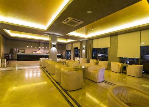 turkiye/aydin/didim/aurum-moon-resort-1428032413.jpg