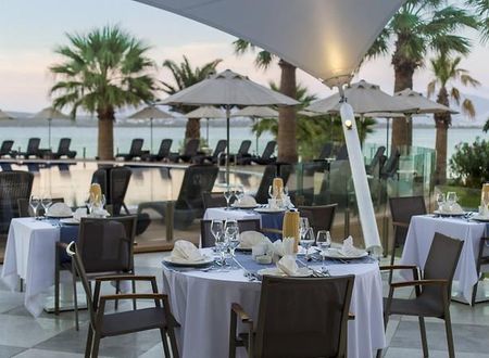 turkiye/aydin/didim/aurum-moon-resort-1473970490.jpg