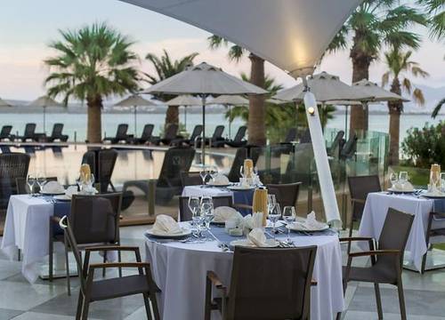 turkiye/aydin/didim/aurum-moon-resort-1473970490.jpg