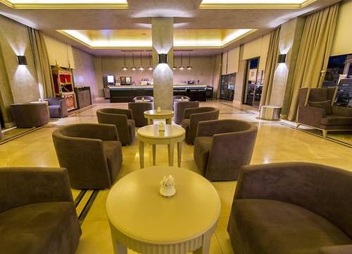 turkiye/aydin/didim/aurum-moon-resort-1483919321.jpg