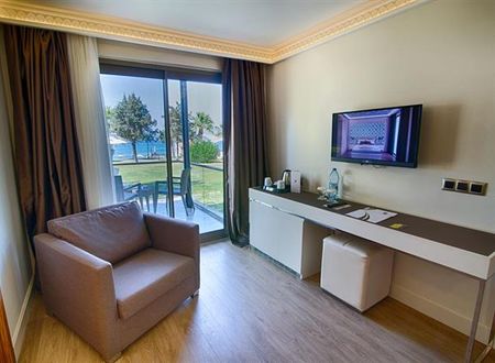 turkiye/aydin/didim/aurum-moon-resort-1489413336.jpg