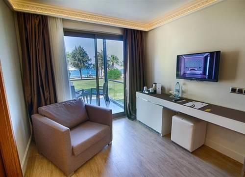 turkiye/aydin/didim/aurum-moon-resort-1489413336.jpg