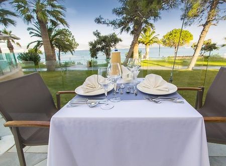 turkiye/aydin/didim/aurum-moon-resort-1492958660.jpg