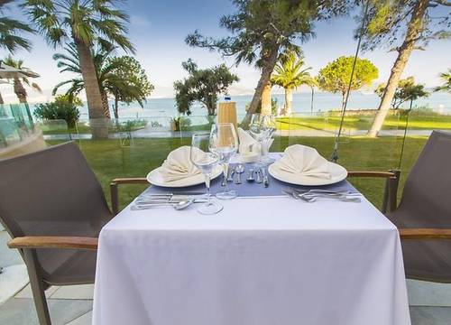 turkiye/aydin/didim/aurum-moon-resort-1492958660.jpg