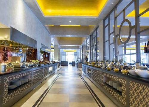 turkiye/aydin/didim/aurum-moon-resort-1520986170.jpg