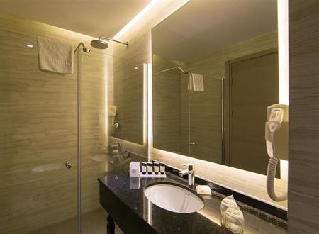 turkiye/aydin/didim/aurum-moon-resort-1547871509.jpg