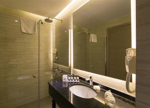 turkiye/aydin/didim/aurum-moon-resort-1547871509.jpg