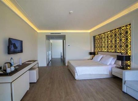 turkiye/aydin/didim/aurum-moon-resort-1552391180.jpg