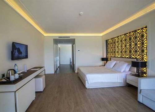 turkiye/aydin/didim/aurum-moon-resort-1552391180.jpg